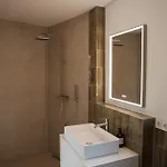 Designerwohnung In Der Suedstadt Lejlighed