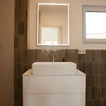 Designerwohnung In Der Suedstadt Köln