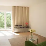 Designerwohnung In Der Suedstadt * Köln