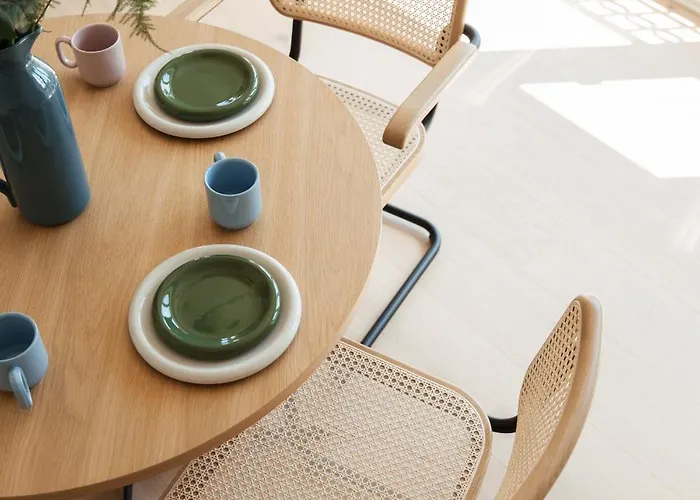 Apartamento Designerwohnung In Der Südstadt Colonia