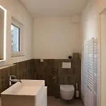 Designerwohnung In Der Suedstadt * Κολωνία