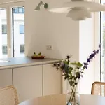 Designerwohnung In Der Suedstadt Διαμέρισμα Κολωνία