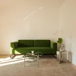Designerwohnung In Der Suedstadt Διαμέρισμα *